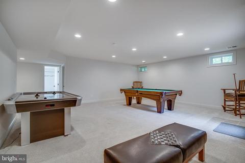 6602 Beverly Ave, Mclean, VA 22101 photo 48