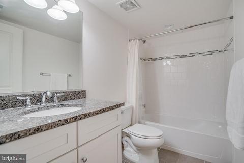 6602 Beverly Ave, Mclean, VA 22101 photo 50