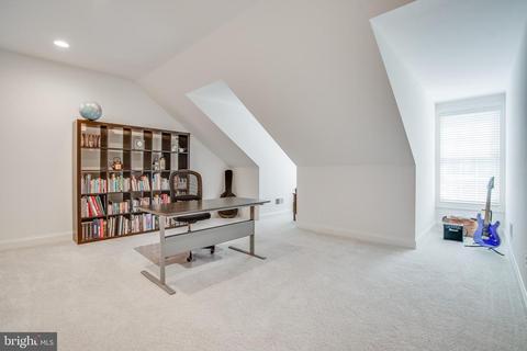 6602 Beverly Ave, Mclean, VA 22101 photo 43