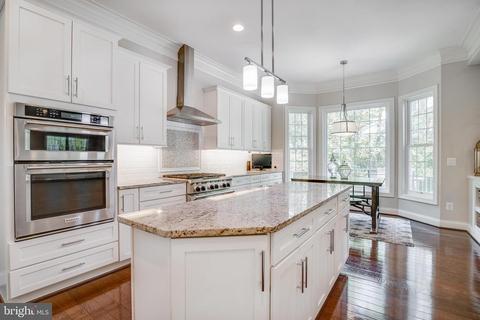 6602 Beverly Ave, Mclean, VA 22101 photo 12