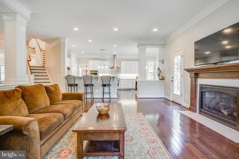 6602 Beverly Ave, Mclean, VA 22101 photo 23