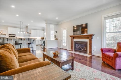 6602 Beverly Ave, Mclean, VA 22101 photo 22