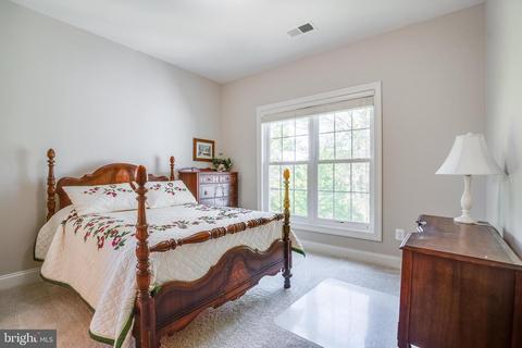 6602 Beverly Ave, Mclean, VA 22101 photo 35