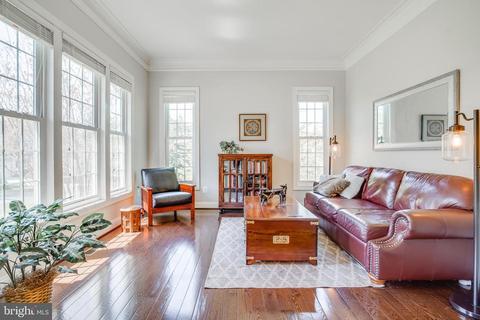 6602 Beverly Ave, Mclean, VA 22101 photo 3