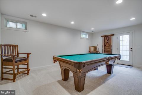 6602 Beverly Ave, Mclean, VA 22101 photo 47
