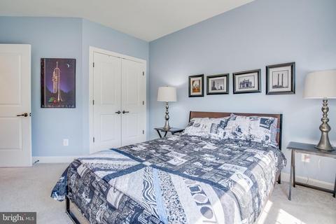 6602 Beverly Ave, Mclean, VA 22101 photo 39