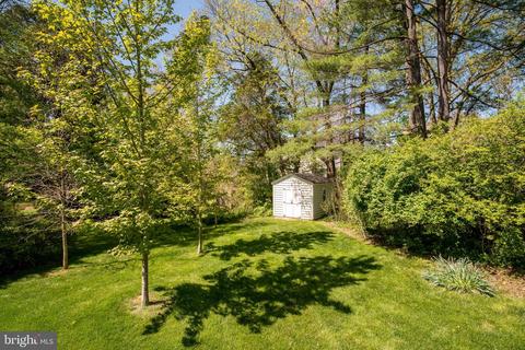 6602 Beverly Ave, Mclean, VA 22101 photo 56