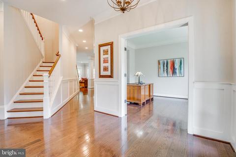 6602 Beverly Ave, Mclean, VA 22101 photo 8