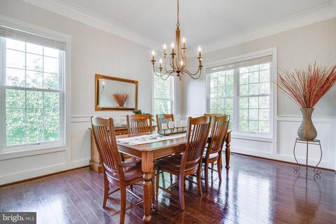 6602 Beverly Ave, Mclean, VA 22101 photo 9