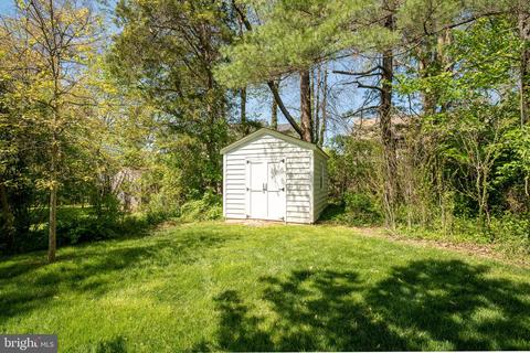 6602 Beverly Ave, Mclean, VA 22101 photo 55