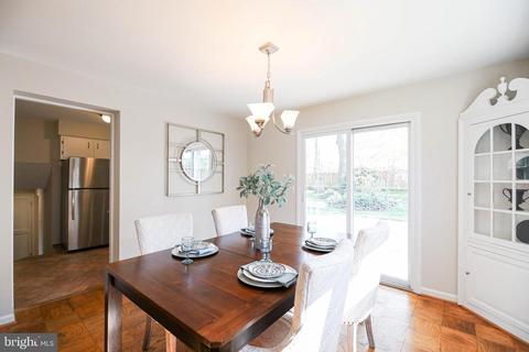 7415 Dunston St, Springfield, VA 22151 photo 12