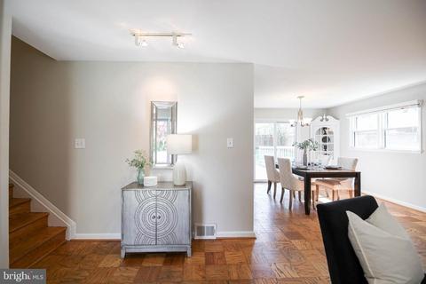 7415 Dunston St, Springfield, VA 22151 photo 26