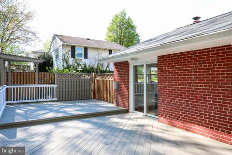 7415 Dunston St, Springfield, VA 22151 photo 15