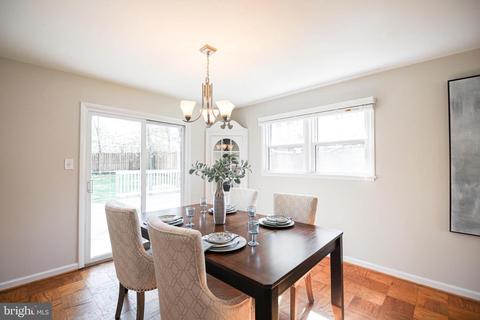 7415 Dunston St, Springfield, VA 22151 photo 11
