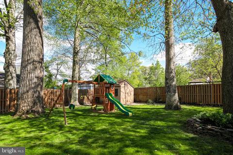 7415 Dunston St, Springfield, VA 22151 photo 19