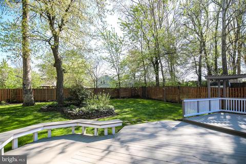 7415 Dunston St, Springfield, VA 22151 photo 14