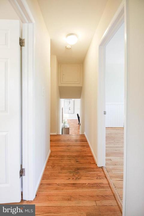 7415 Dunston St, Springfield, VA 22151 photo 28