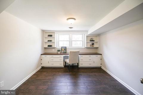7415 Dunston St, Springfield, VA 22151 photo 42