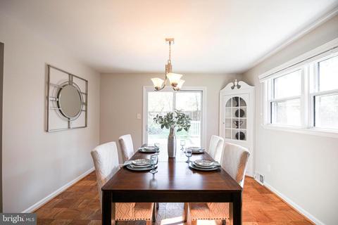 7415 Dunston St, Springfield, VA 22151 photo 10