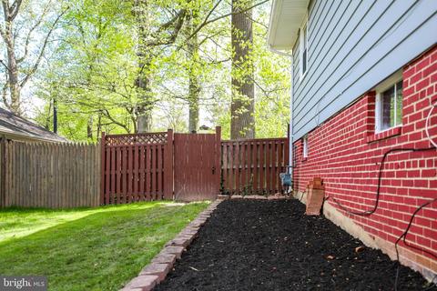7415 Dunston St, Springfield, VA 22151 photo 47