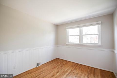 7415 Dunston St, Springfield, VA 22151 photo 37