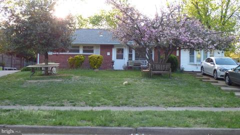 5412 Charlottesville Rd, Springfield, VA 22151 photo 1