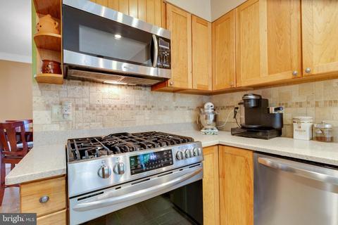 9202 Northedge Dr, Springfield, VA 22153 photo 14