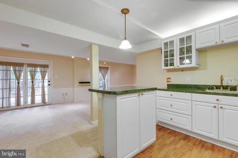9202 Northedge Dr, Springfield, VA 22153 photo 42