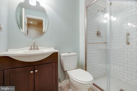 9202 Northedge Dr, Springfield, VA 22153 photo 47