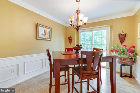 9202 Northedge Dr, Springfield, VA 22153 photo 10