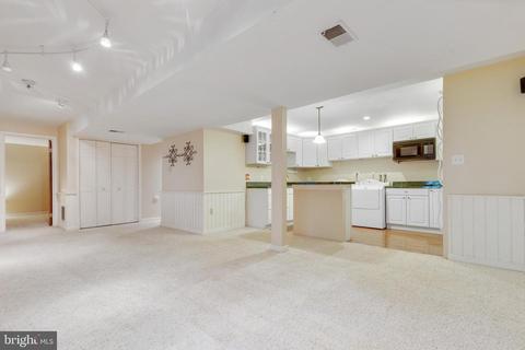 9202 Northedge Dr, Springfield, VA 22153 photo 37