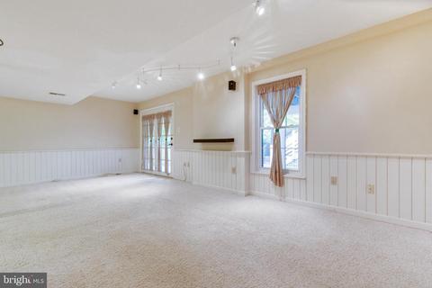 9202 Northedge Dr, Springfield, VA 22153 photo 46