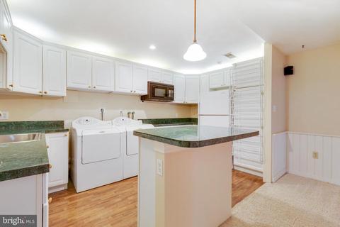9202 Northedge Dr, Springfield, VA 22153 photo 40