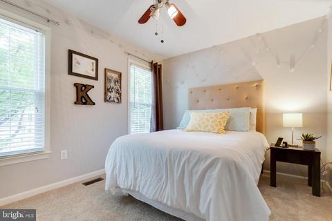 9202 Northedge Dr, Springfield, VA 22153 photo 33