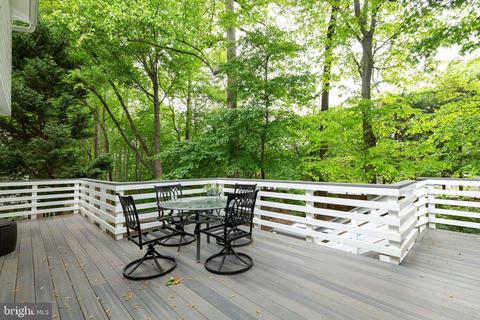 9202 Northedge Dr, Springfield, VA 22153 photo 48