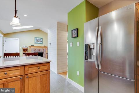 9202 Northedge Dr, Springfield, VA 22153 photo 15
