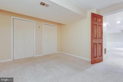 9202 Northedge Dr, Springfield, VA 22153 photo 44