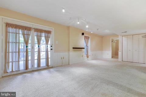 9202 Northedge Dr, Springfield, VA 22153 photo 38