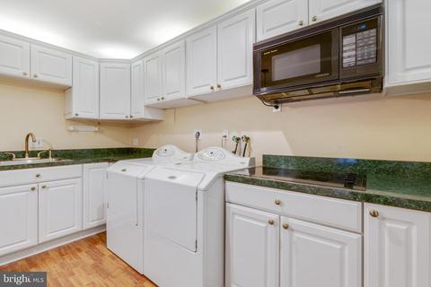 9202 Northedge Dr, Springfield, VA 22153 photo 41