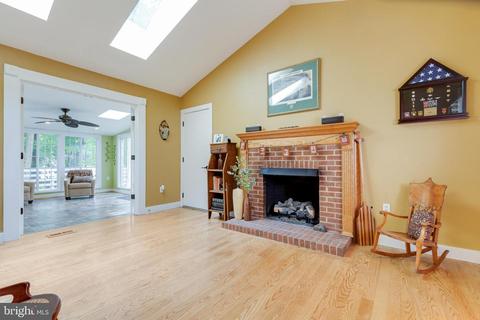 9202 Northedge Dr, Springfield, VA 22153 photo 20