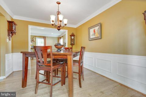 9202 Northedge Dr, Springfield, VA 22153 photo 11