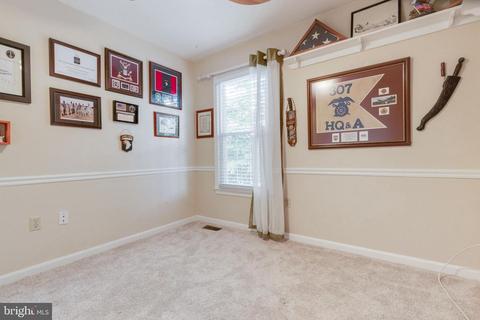 9202 Northedge Dr, Springfield, VA 22153 photo 31
