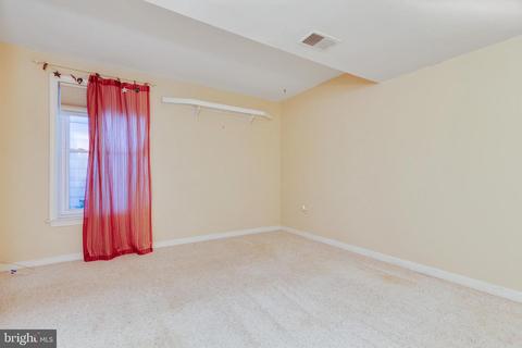 9202 Northedge Dr, Springfield, VA 22153 photo 45