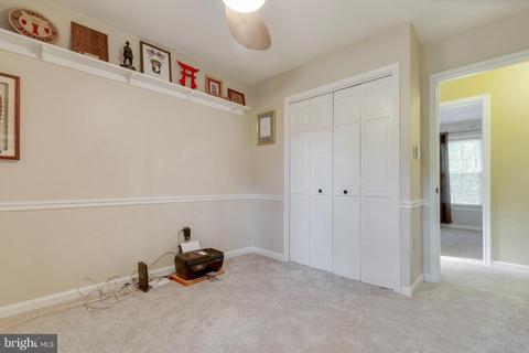 9202 Northedge Dr, Springfield, VA 22153 photo 32