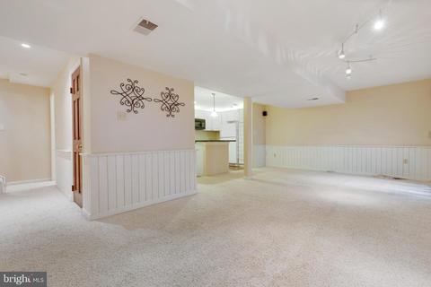 9202 Northedge Dr, Springfield, VA 22153 photo 36