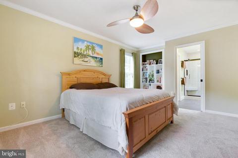 9202 Northedge Dr, Springfield, VA 22153 photo 26