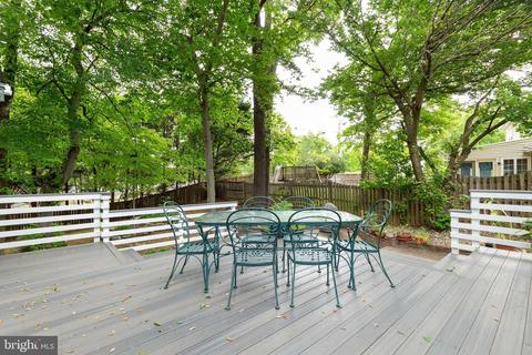 9202 Northedge Dr, Springfield, VA 22153 photo 49