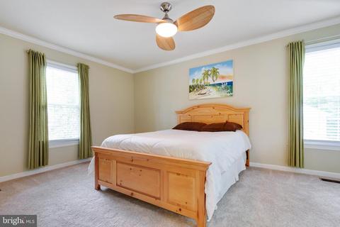 9202 Northedge Dr, Springfield, VA 22153 photo 27