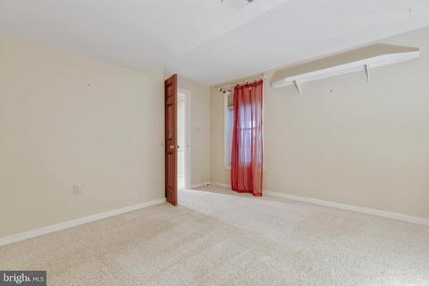 9202 Northedge Dr, Springfield, VA 22153 photo 43