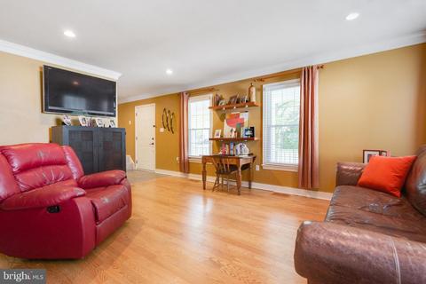 9202 Northedge Dr, Springfield, VA 22153 photo 8